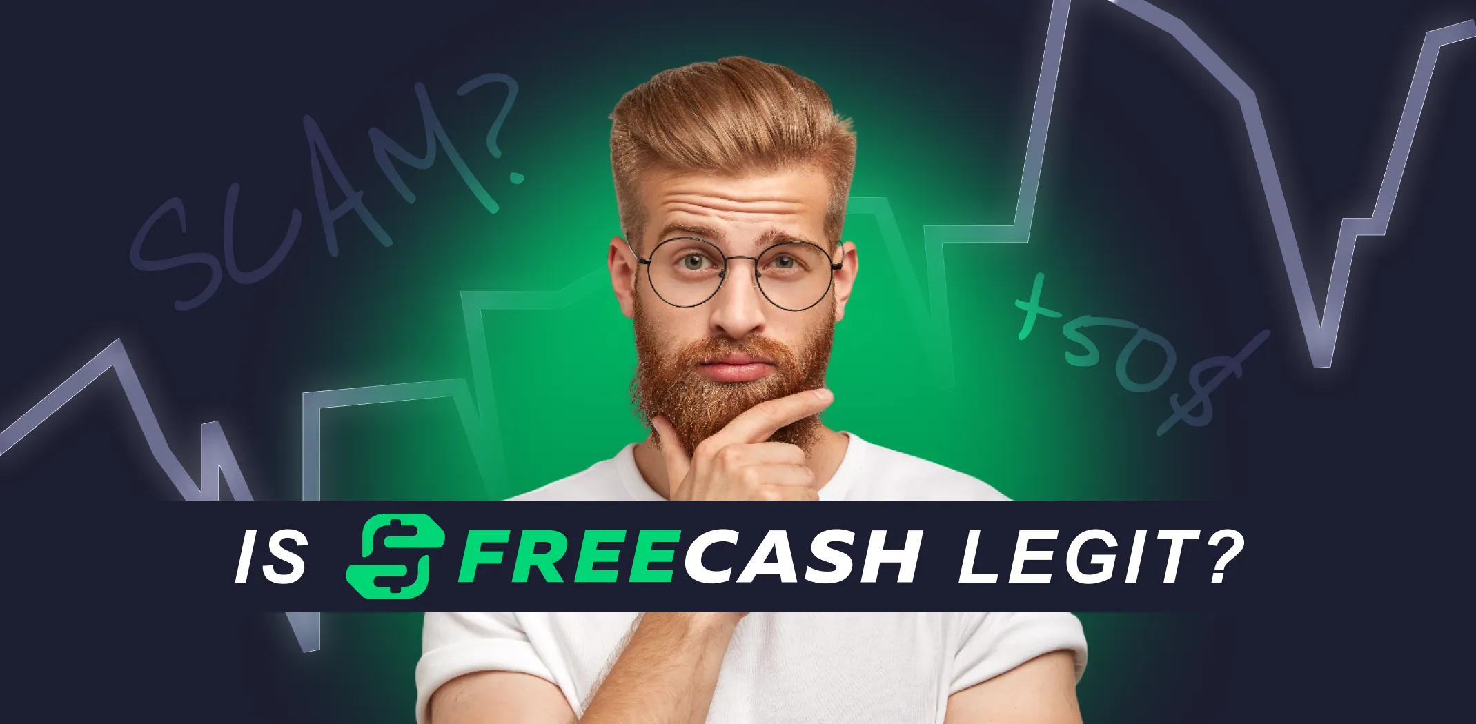 Is Freecash Legit? A Brutally Honest 2026 Review