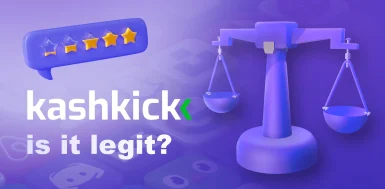 is-kashkick-legit