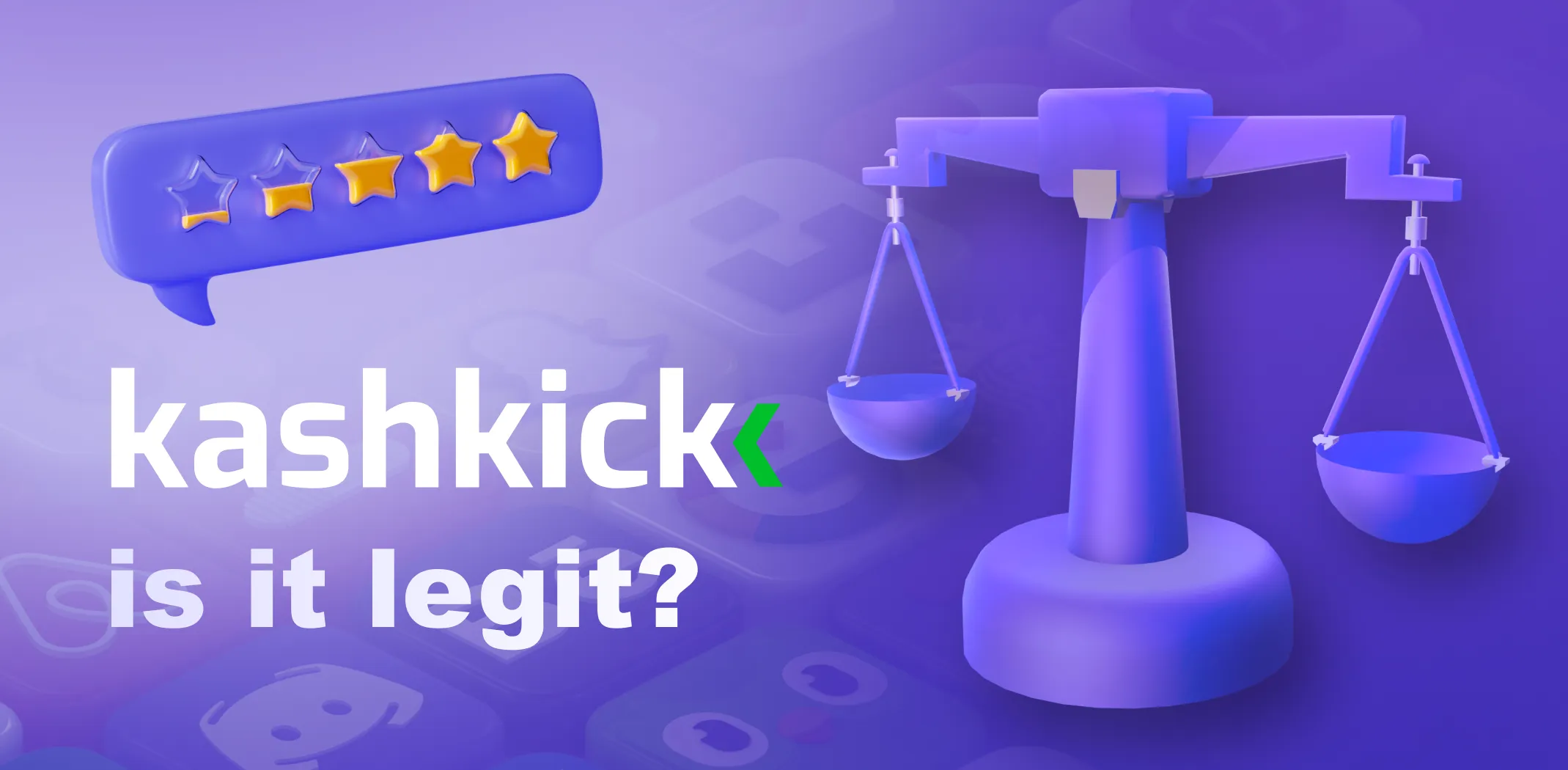 Is KashKick Legit? What To Know Before You Sign Up