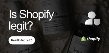 is-shopify-legit