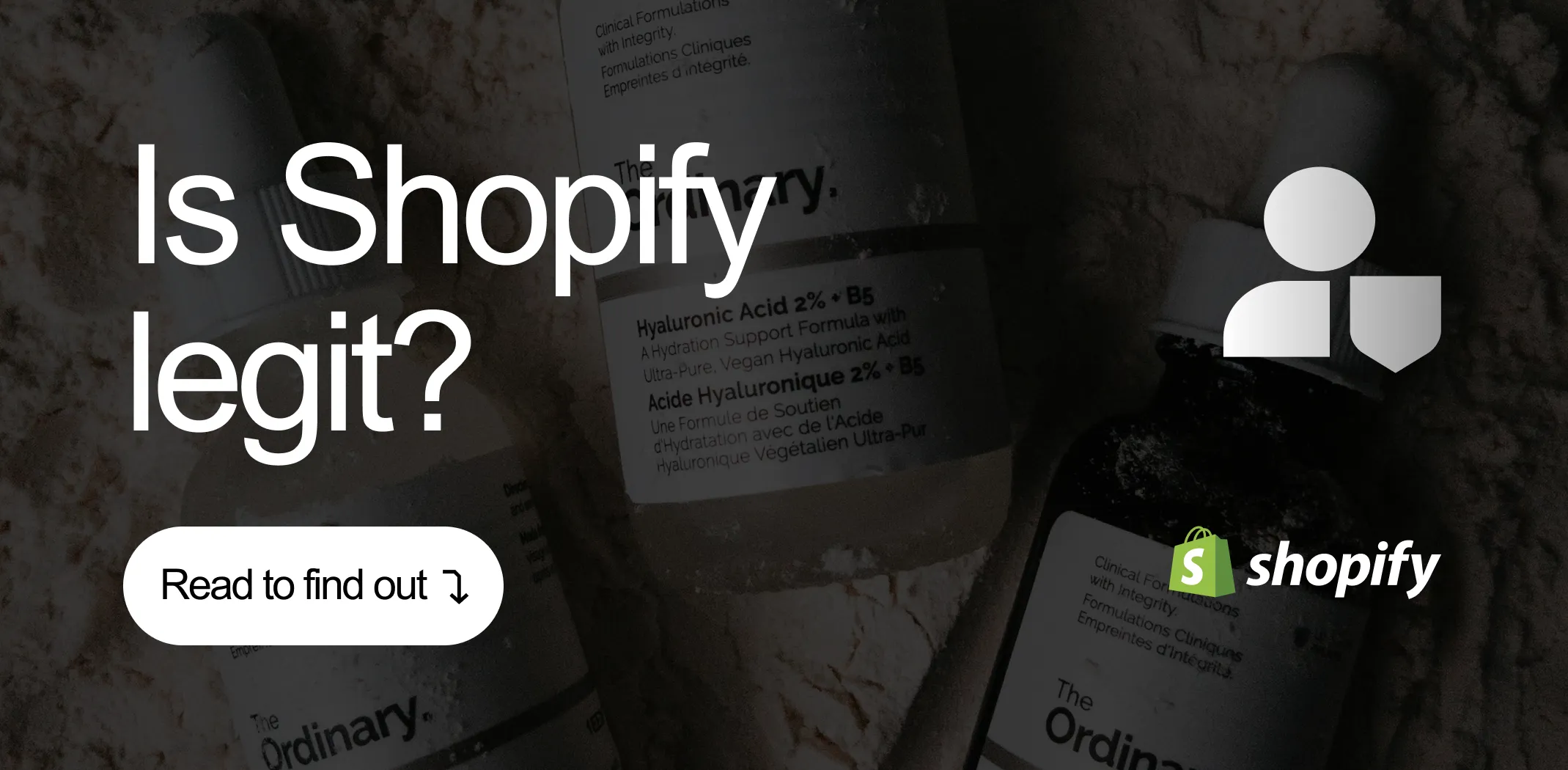 Is Shopify Legit? What Every Online Shopper Should Know
