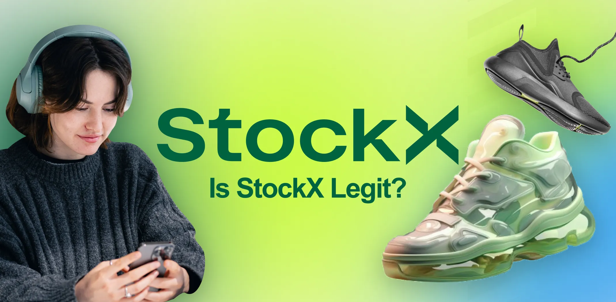 is-stockx-legit