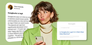 is-swagbucks-legit