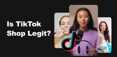 is-tiktok-shop-legit