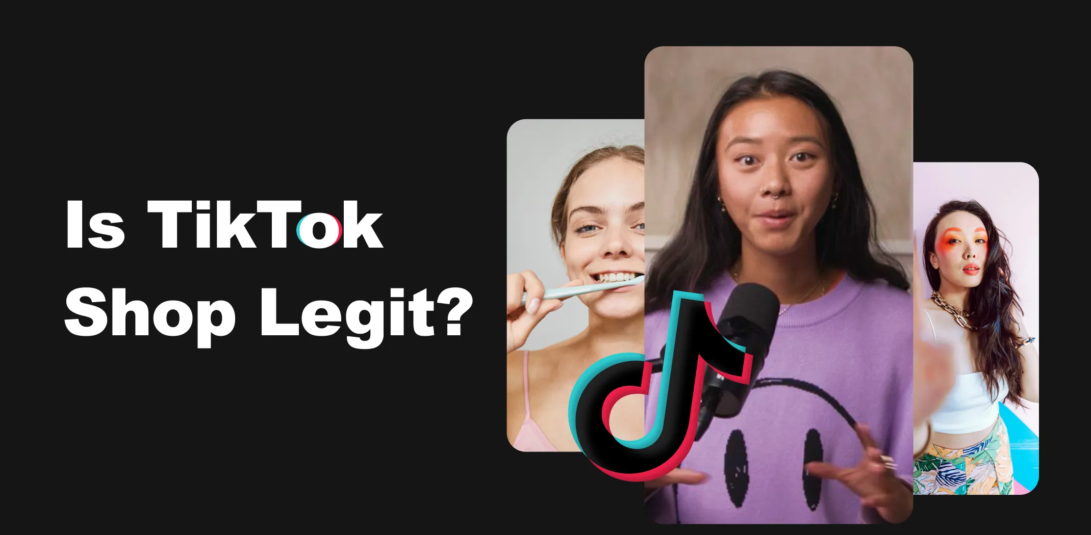 is-tiktok-shop-legit