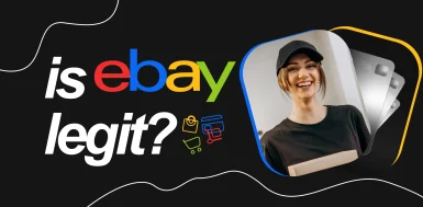 is-ebay-legit
