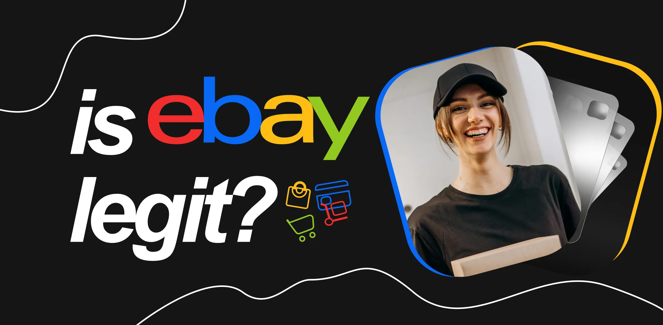 Is eBay Legit? What Every Buyer Needs To Know In 2026