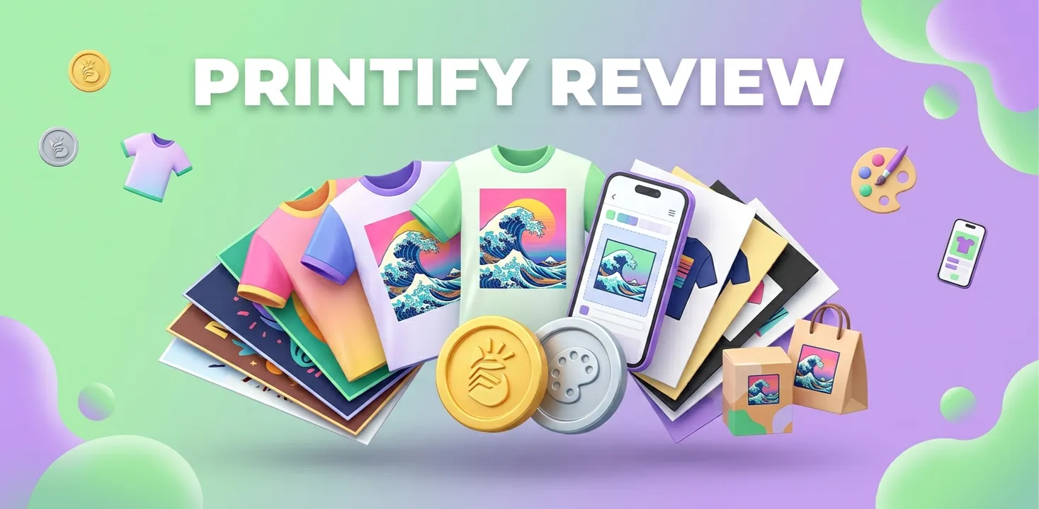 printify-review