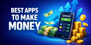 best-apps-to-make-money