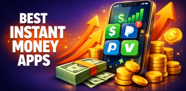 best-instant-money-apps