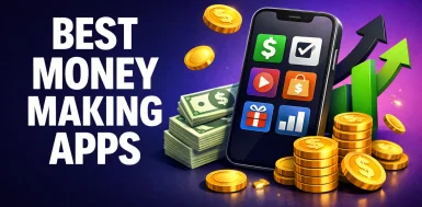 best-money-making-apps