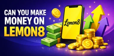 can-you-make-money-on-lemon
