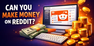 can-you-make-money-on-reddit