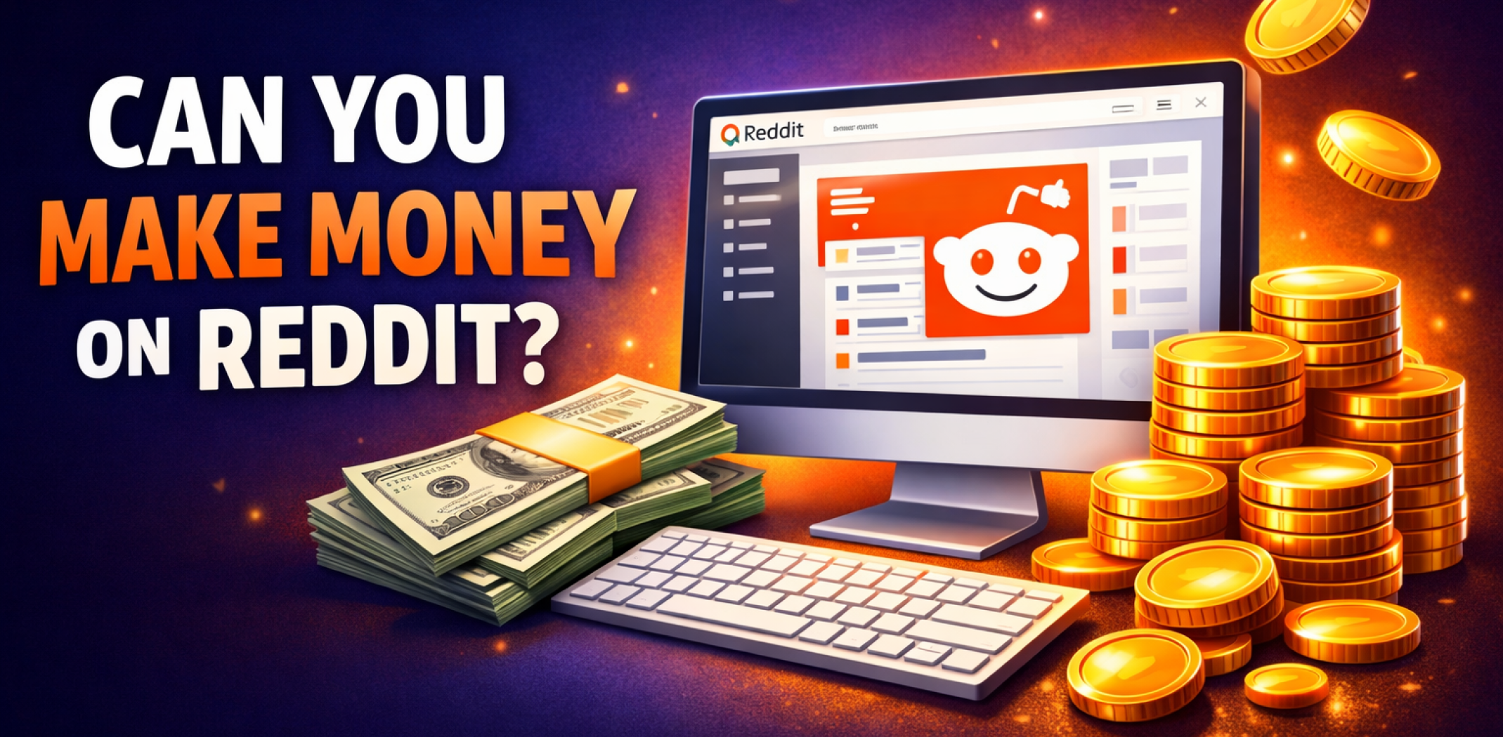can-you-make-money-on-reddit
