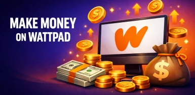 can-you-make-money-on-wattpad