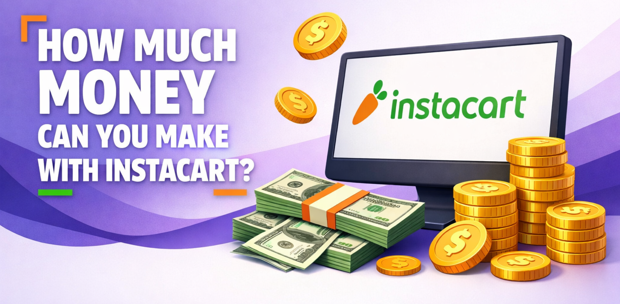 how-much-money-can-you-make-with-instacart