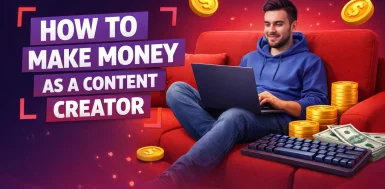 how-to-make-money-as-a-content-creator