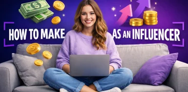 how-to-make-money-as-an-influencer