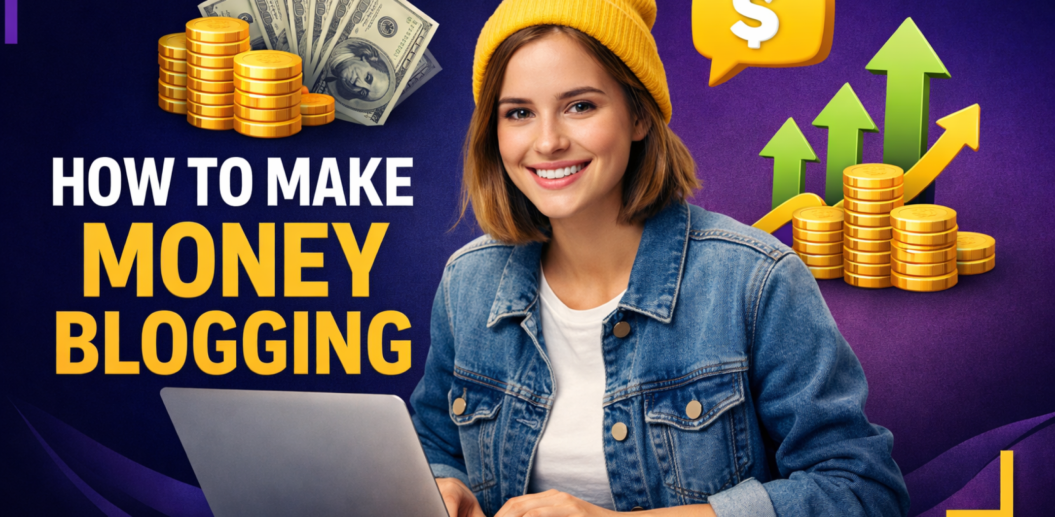 how-to-make-money-blogging