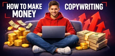 how-to-make-money-copywriting
