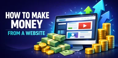 how-to-make-money-from-a-website