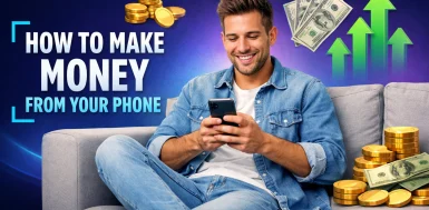 how-to-make-money-from-your-phone