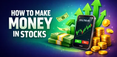 how-to-make-money-in-stocks
