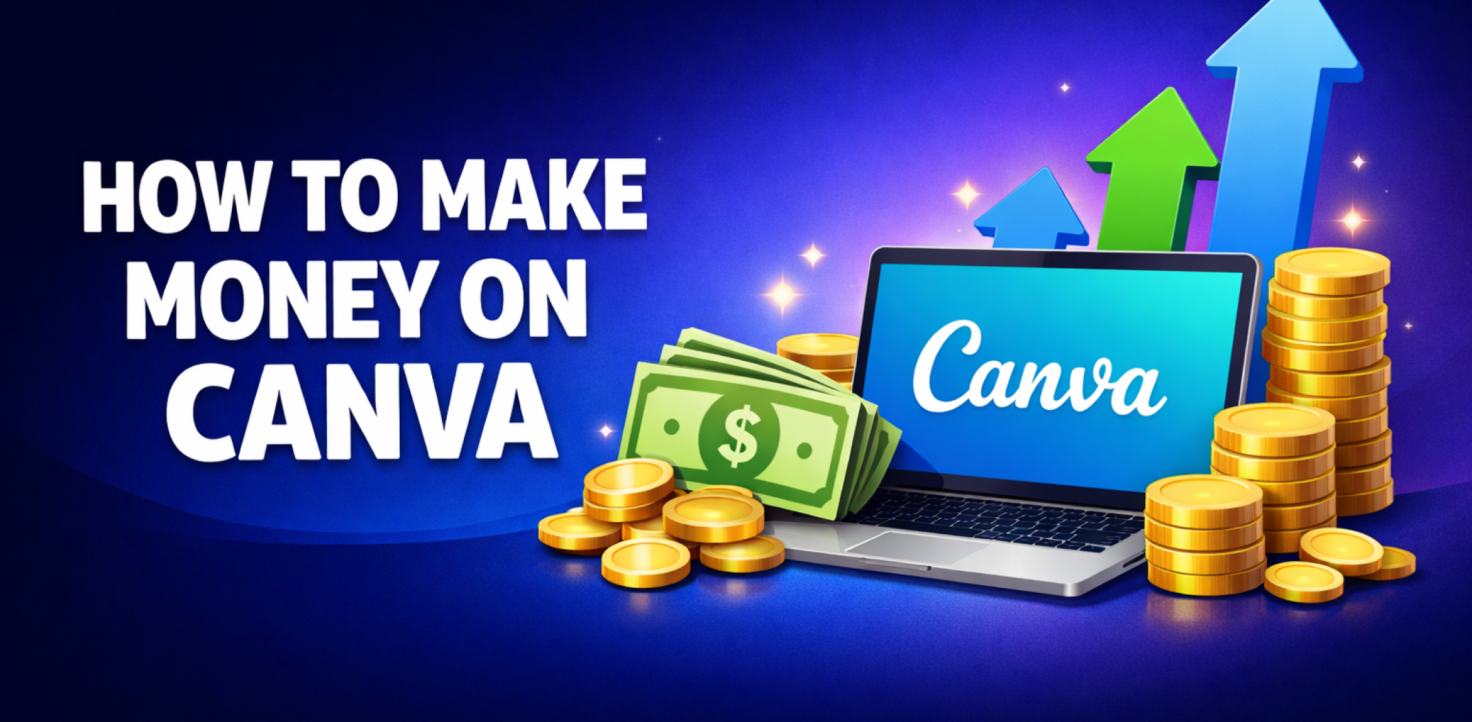 how-to-make-money-on-canva