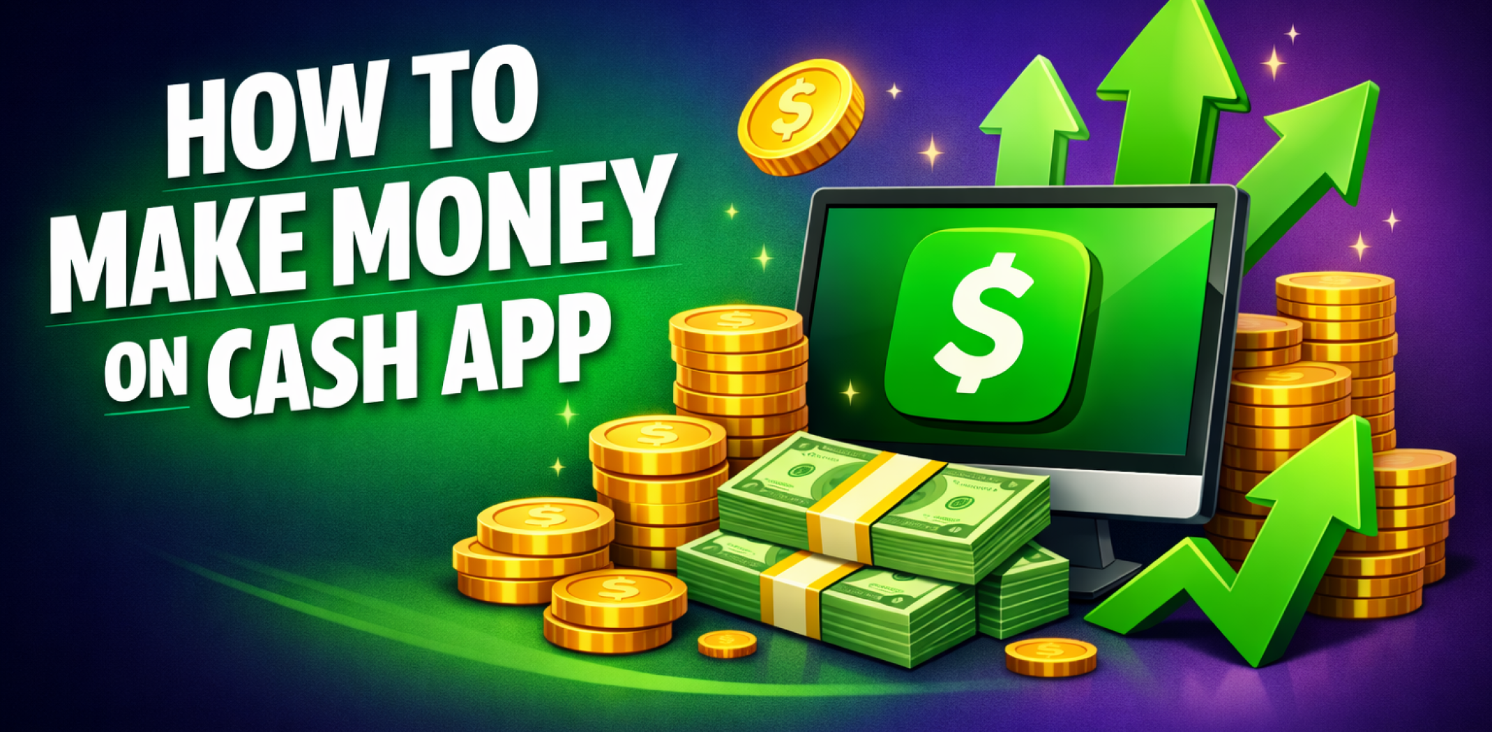 how-to-make-money-on-cash-app