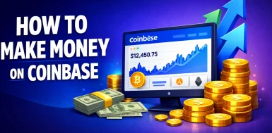 how-to-make-money-on-coinbase
