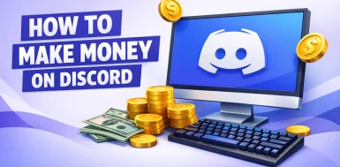 how-to-make-money-on-discord