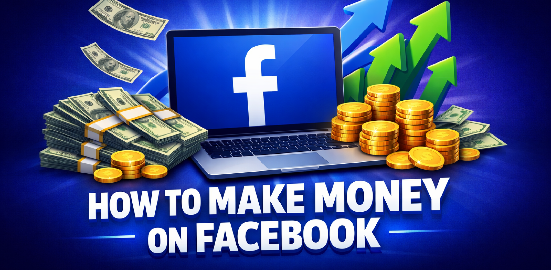 how-to-make-money-on-facebook