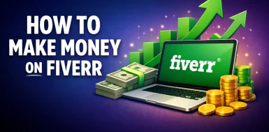 how-to-make-money-on-fiverr