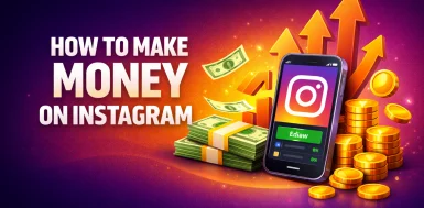 how-to-make-money-on-instagram