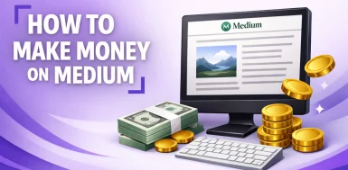 how-to-make-money-on-medium