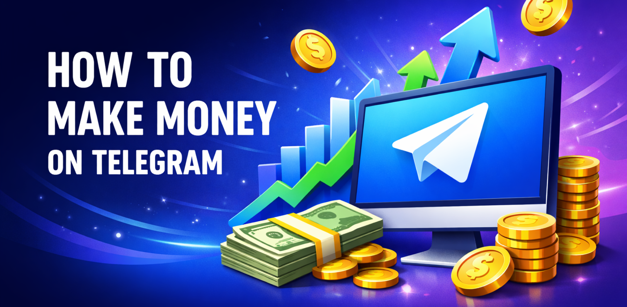 how-to-make-money-on-telegram