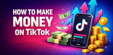 how-to-make-money-on-tiktok