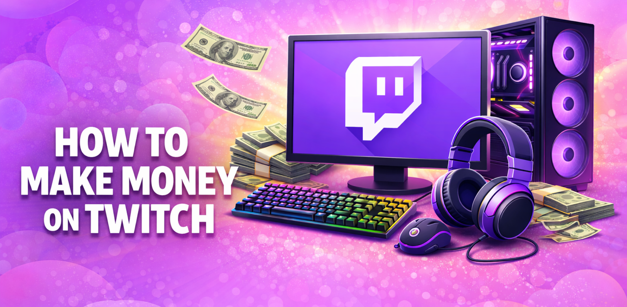 how-to-make-money-on-twitch