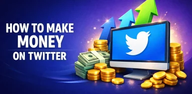 how-to-make-money-on-twitter