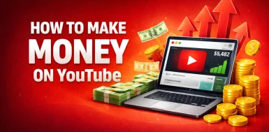 how-to-make-money-on-youtube