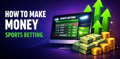 how-to-make-money-sports-betting