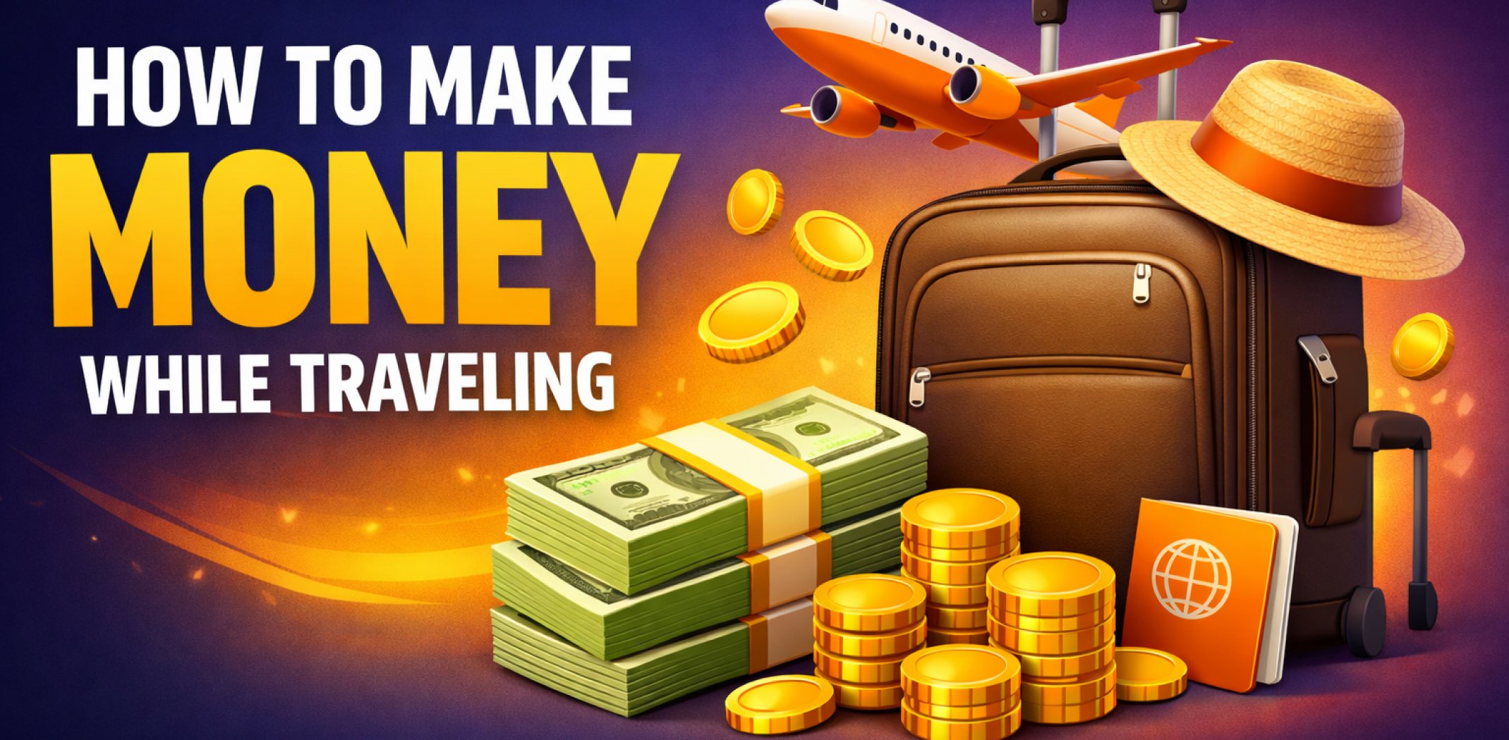 how-to-make-money-while-traveling
