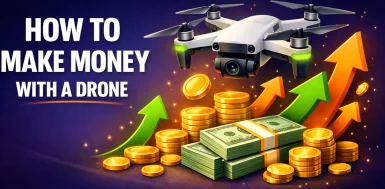 how-to-make-money-with-a-drone