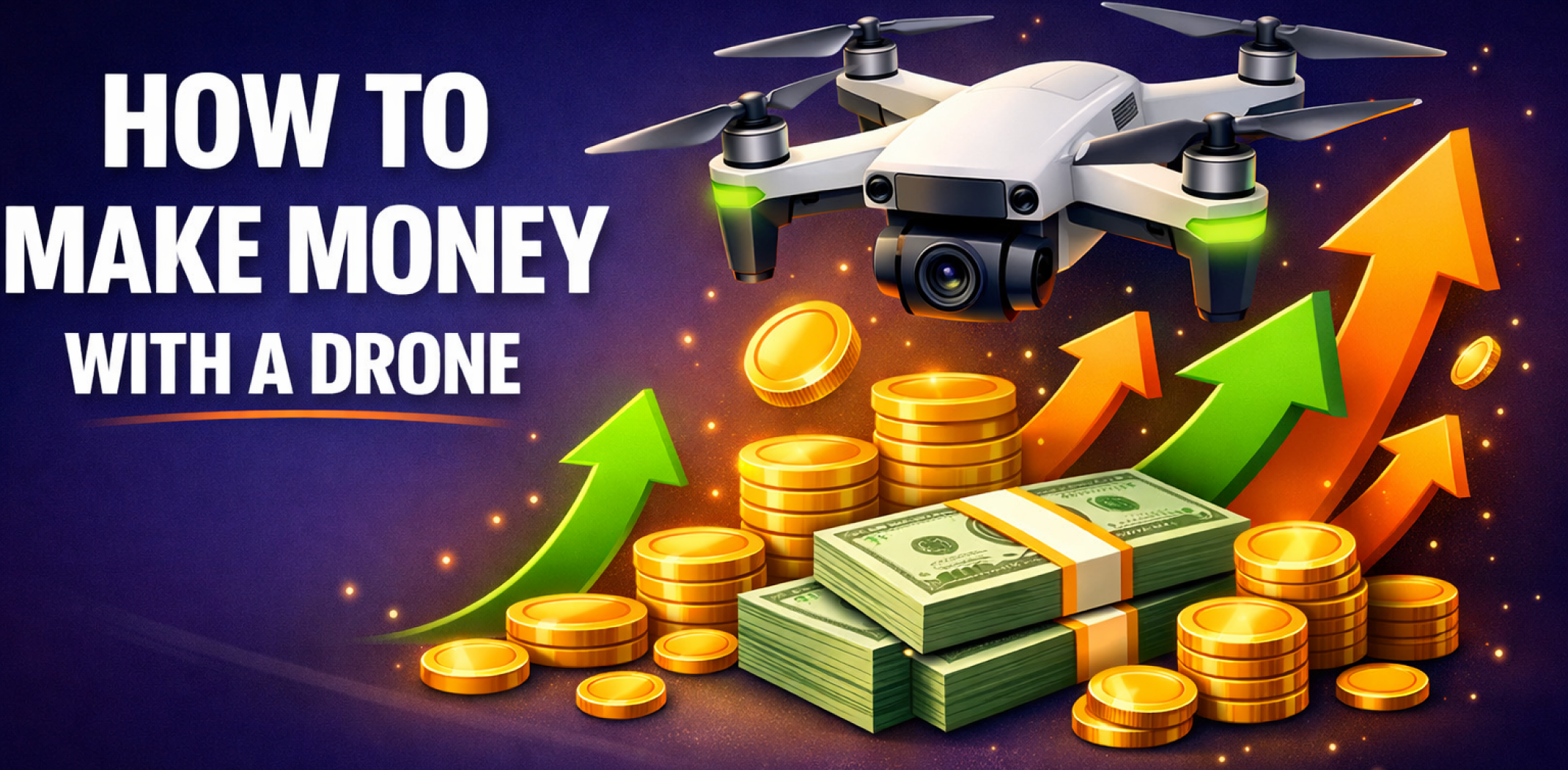 how-to-make-money-with-a-drone