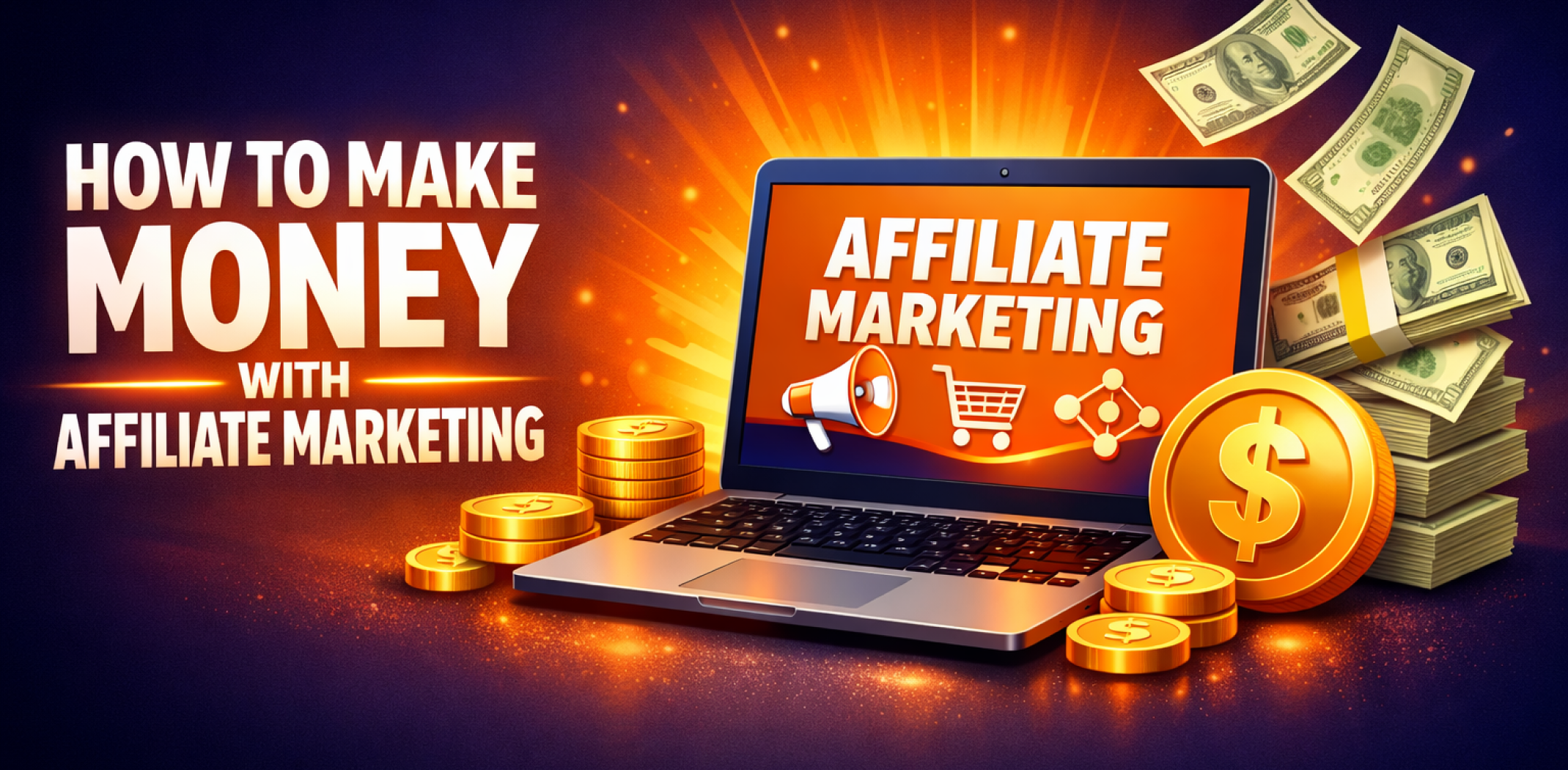 how-to-make-money-with-affiliate-marketing
