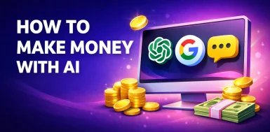 how-to-make-money-with-ai