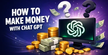 how-to-make-money-with-chat-gpt