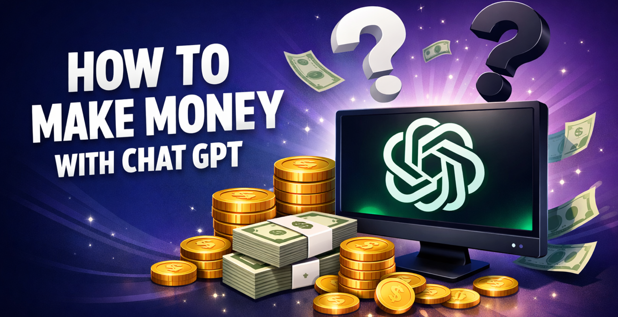 how-to-make-money-with-chat-gpt