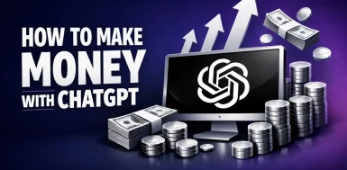 how-to-make-money-with-chatgpt