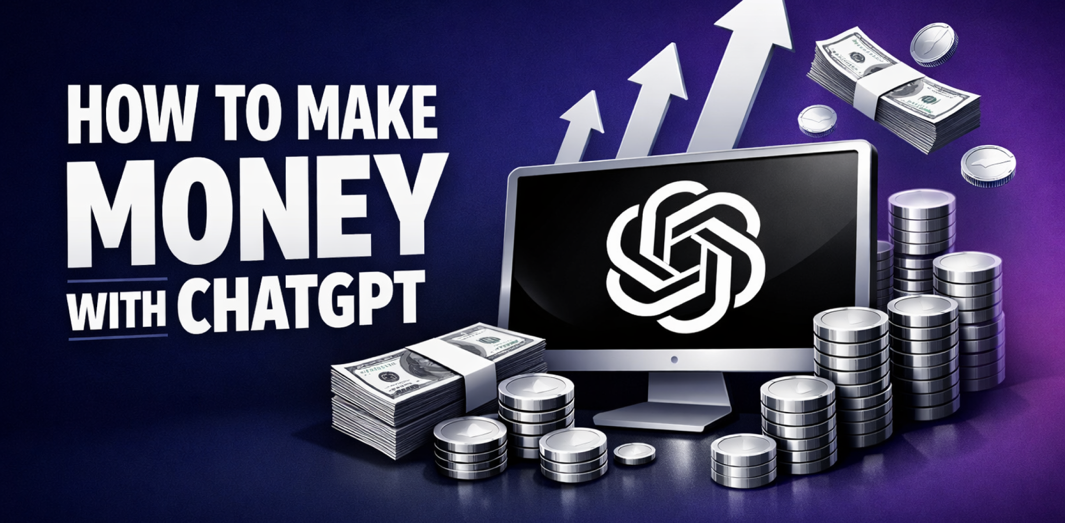 how-to-make-money-with-chatgpt